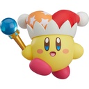 (PO) Nendoroid 1055 Kirby - Beam Kirby (Re-issue)