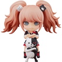 Nendoroid 1398 Danganronpa 1.2 Reload - Junko Enoshima (Re-issue)