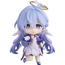 Nendoroid 2694 Honkai: Star Rail - Robin
