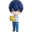 (PO) Nendoroid 2644 Oblivion Battery - Haruka Kiyomine