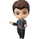 (PO) Nendoroid 1402 Detroit: Become Human Connor