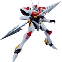 (PO) Moderoid Tekkaman Blade
