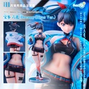 (PO) GRIDMAN UNIVERSE - Rikka Takarada: Dreamy Divas Ver.