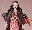 Demon Slayer: Kimetsu no Yaiba - Nezuko Kamado (Aniplex+)