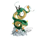 Dragonball Z Creator X Creator - Shenron