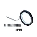 Dspiae 10mm Carving Guide Tape