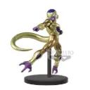 Dragonball Super Chosenshiretsuden II vol.3 - Golden Frieza
