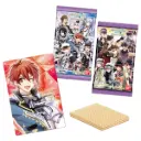 IDOLiSH7 Wafer Card 16 [BOX]