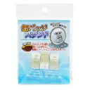 Coade Can Badge Stand