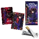 Code Geass Genesic Re;CODE Twin Wafer Card [BOX]