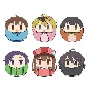 Corocot Life Lessons with Uramichi Oniisan [BOX]