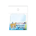 Coade Rubber Strap Guard Square Size M