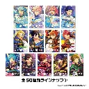 Ensemble Stars! x snap.me [BOX]