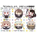 Corocot Nijisanji [BOX]