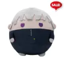 [SALE] JJ-04 Jujutsu Kaisen Fuwakororin Big - Inumaki Toge