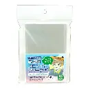 Coade Super Clear Bromide Sleeve