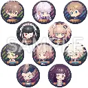 Danganronpa 1,2 Reload Vignette! Kira Can Badge [BOX]