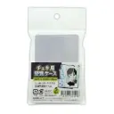 Coade Hard Case for Instax