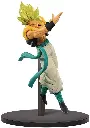 [SALE] Dragonball Super Broly Match Makers - Super Saiyan Gogeta