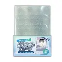 Coade Postcard Holo Sleeve Southern Cross