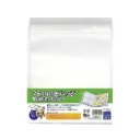 Coade Can Badge Storage Holder 75mm