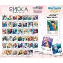 Ensemble Stars! EMOCA (Re-issue) [BOX]