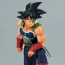 [SALE] Dragonball Z History Box Vol.6 - Bardock