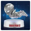 Egg Attack EA-008SP Iron Man 3 - Mark II (Magnetic Floating Ver.)