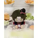 Ensemble Stars!! Dreamer Doll - Keito Hasumi