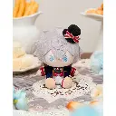 Ensemble Stars!! Dreamer Doll - Izumi Sena