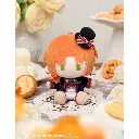 Ensemble Stars!! Dreamer Doll - Leo Tsukinaga