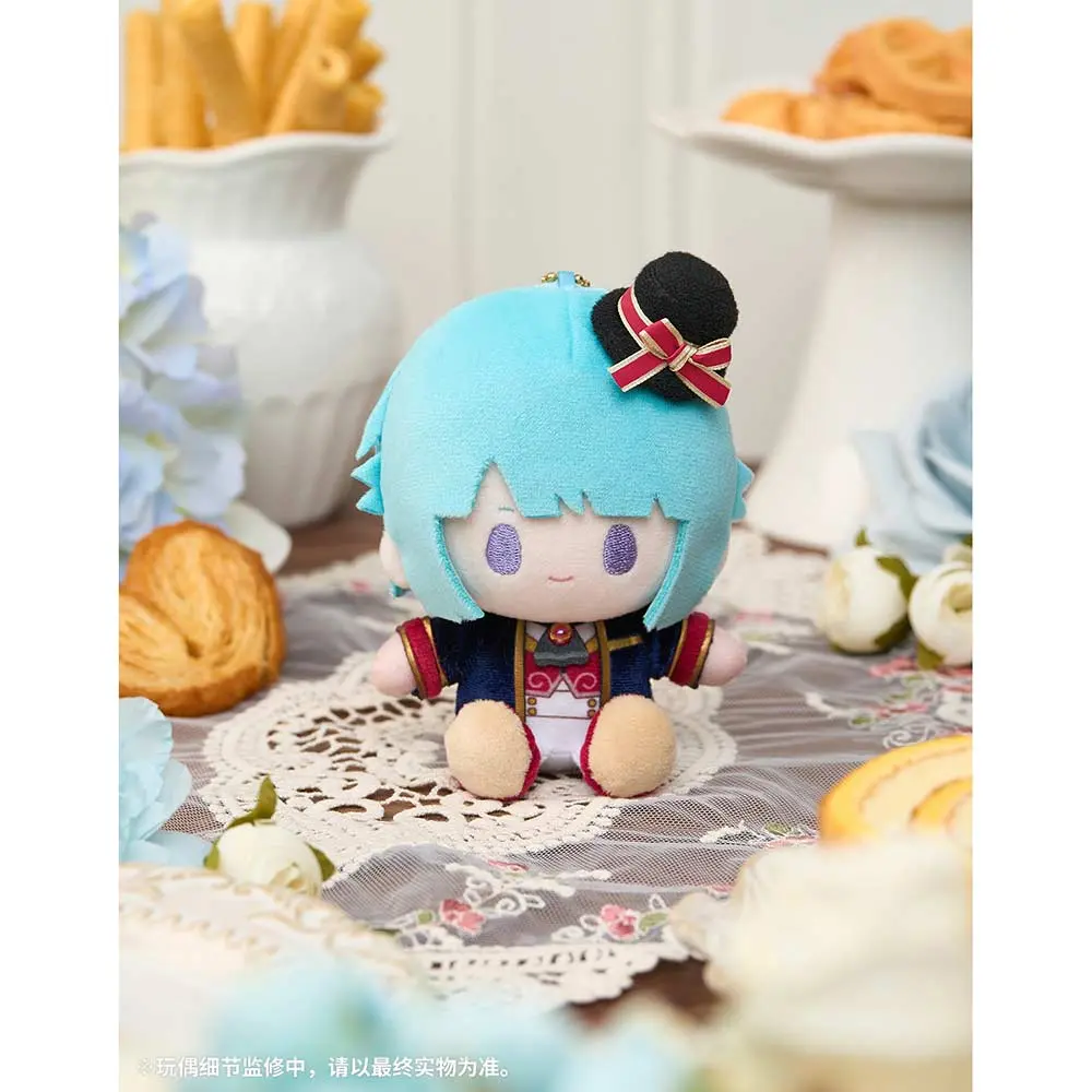 Ensemble Stars!! Dreamer Doll - Hajime Shino