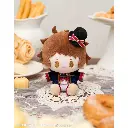 Ensemble Stars!! Dreamer Doll - Mitsuru Tenma