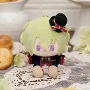 Ensemble Stars!! Dreamer Doll - Hiyori Tomoe