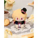Ensemble Stars!! Dreamer Doll - Nazuna Nito