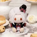 Ensemble Stars!! Dreamer Doll - Nagisa Ran