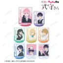 Miss Shikimori Is Not Just Cute Trading Acrylic Stand [BOX]