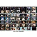 Jujutsu Kaisen Snap Card Hidden Inventory / Premature Death [BOX]