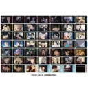 Jujutsu Kaisen Snap Card Hidden Inventory / Premature Death (Re-issue) [BOX]