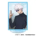 Jujutsu Kaisen Season 2 Prism Acrylic Stand Gojo Satoru Hidden Inventory / Premature Death