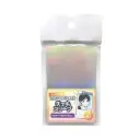 Coade Instax Holo Sleeve Aurora