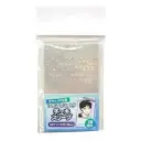 Coade Instax Holo Sleeve Southern Cross