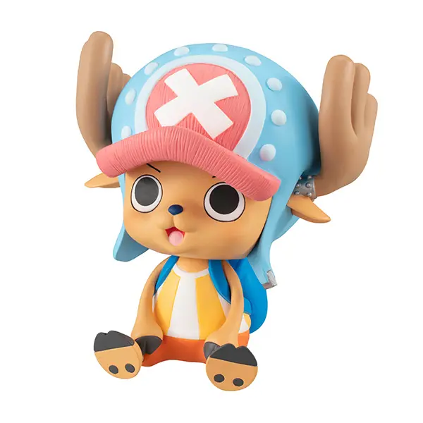 Look Up Series One Piece - Tony Tony Chopper (Re-issue)