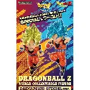 Dragonball Z World Collectible Figure - Daimasturi Special ver.