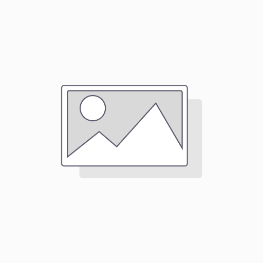 (XM) Link Click POP UP Acylic Stand - Cheng Xiaoshi