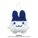 (PO) Tamagotchi Chibi Plush Mascot Mimitchi