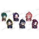 The Apothecary Diaries Assort Collection Acrylic Stand Set