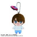 (PO) MF Ghost Ball Chain Mascot Katagiri Kanata