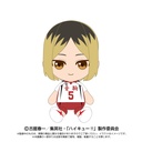 (PO) Haikyu!! Chibi Plush Kozume Kenma