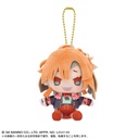 (PO) Fragaria Memories Purinui Plush Mascot Rimicha